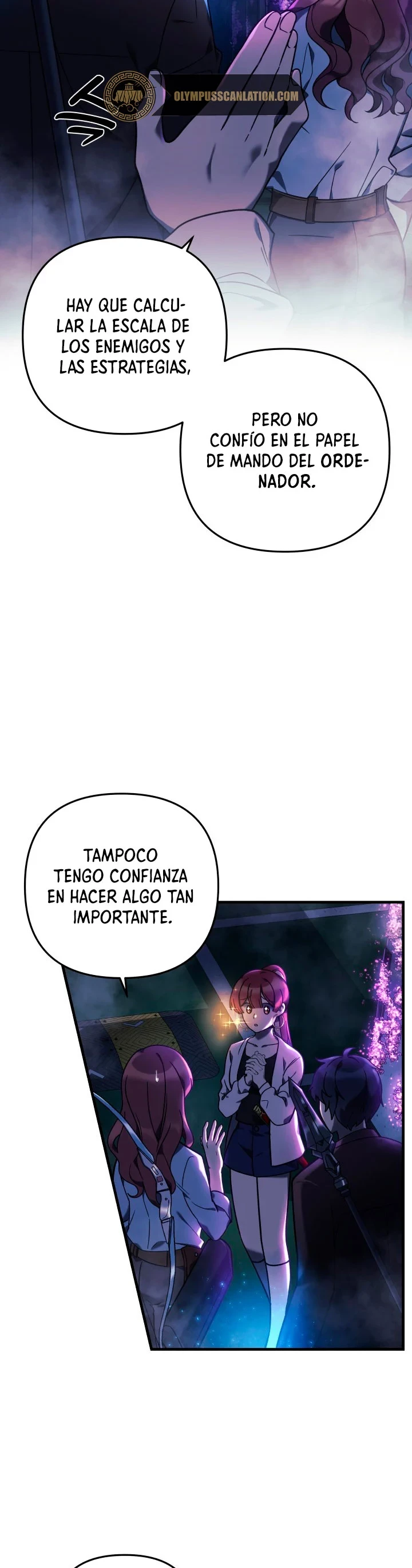 Página 40