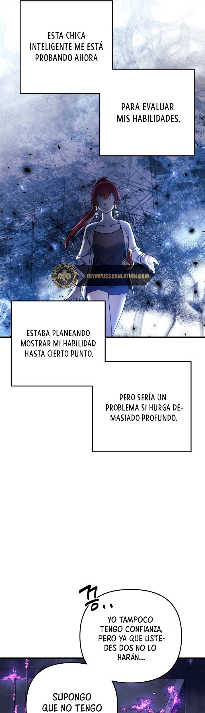 Página 42
