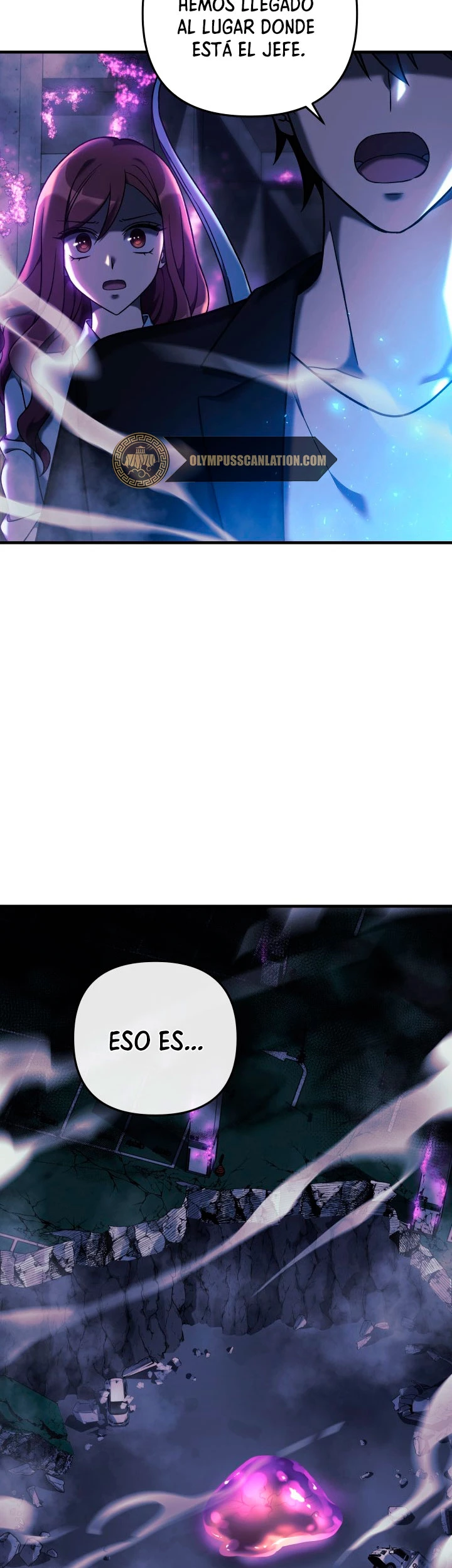 Página 45