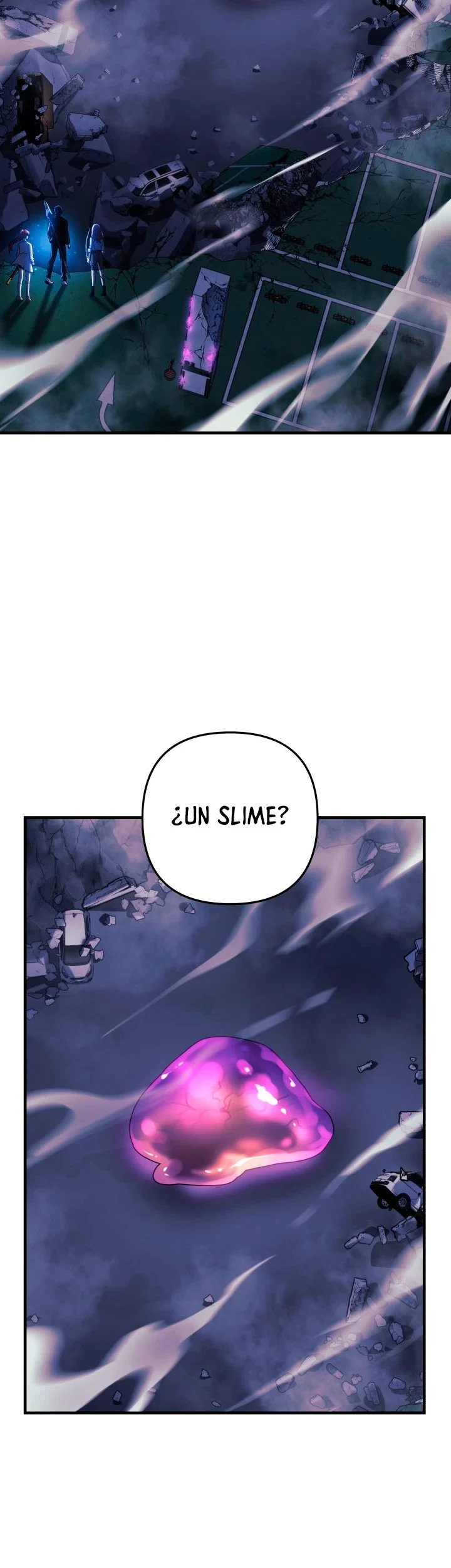 Página 46