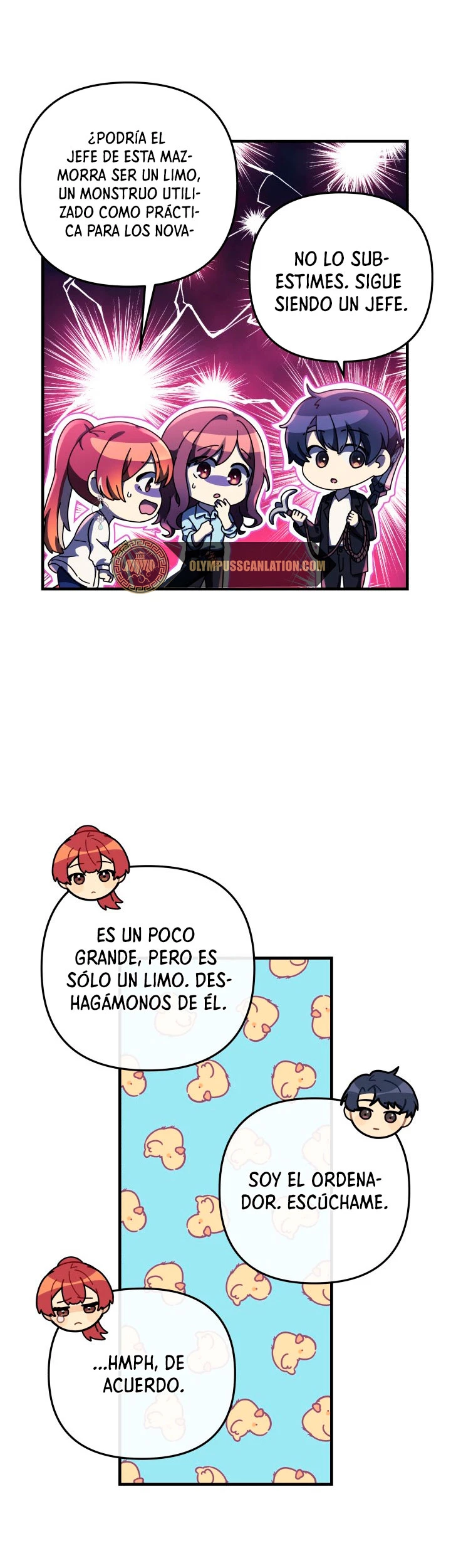 Página 47