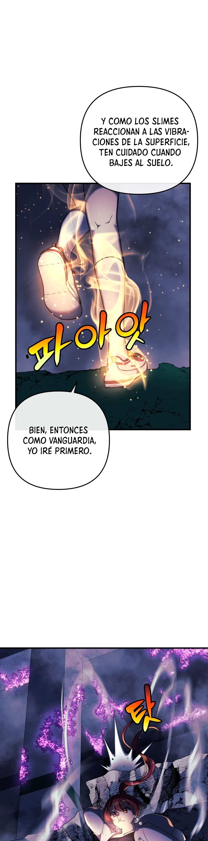Página 48