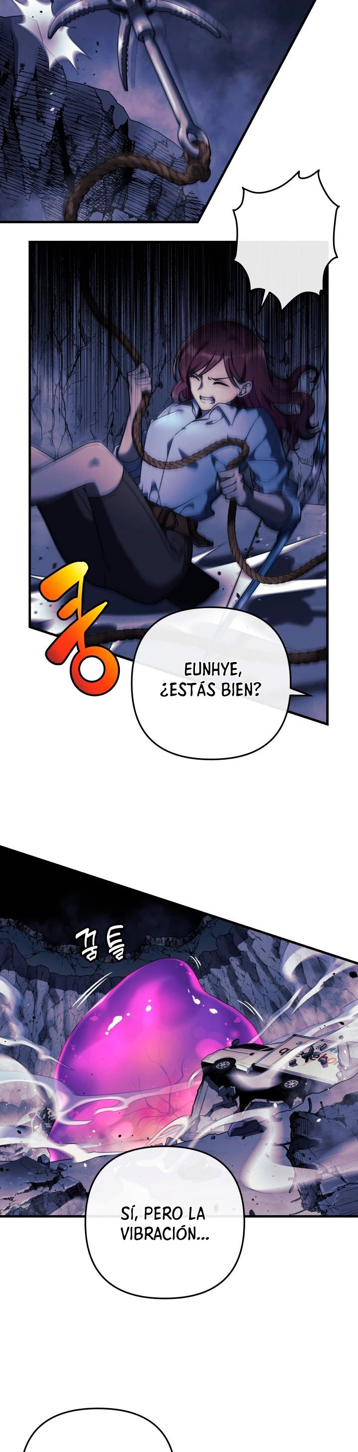 Página 51