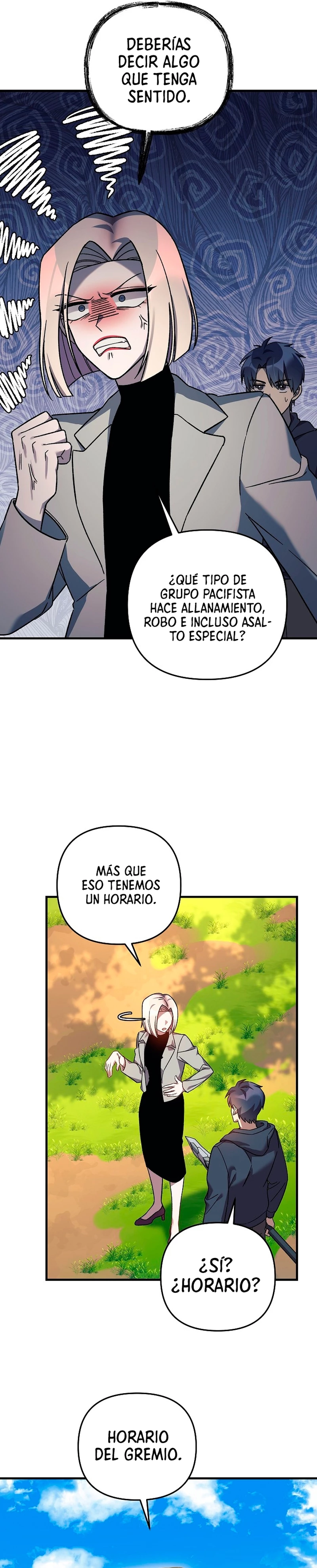 Página 24