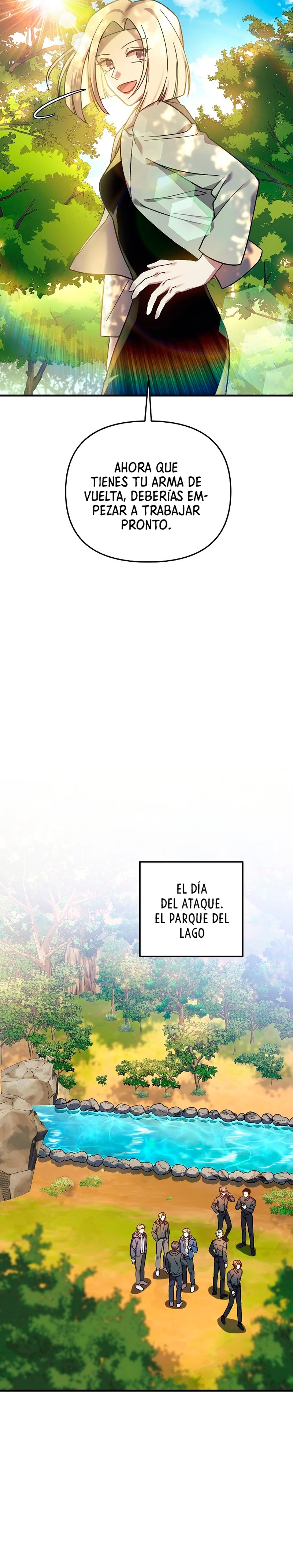 Página 27