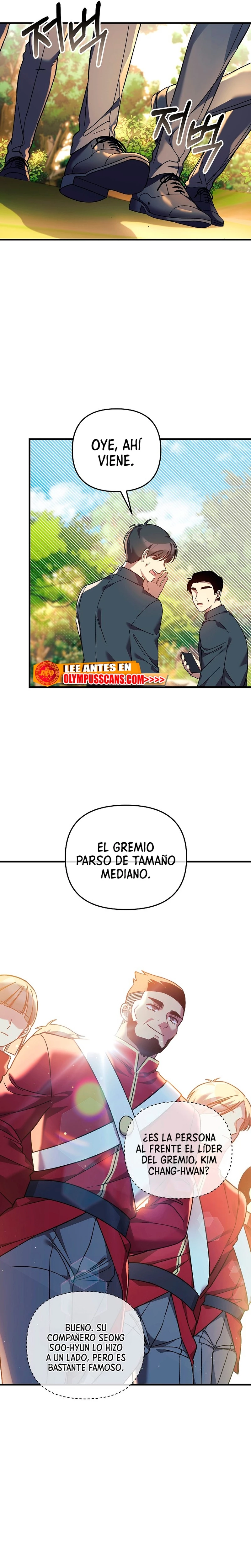 Página 28