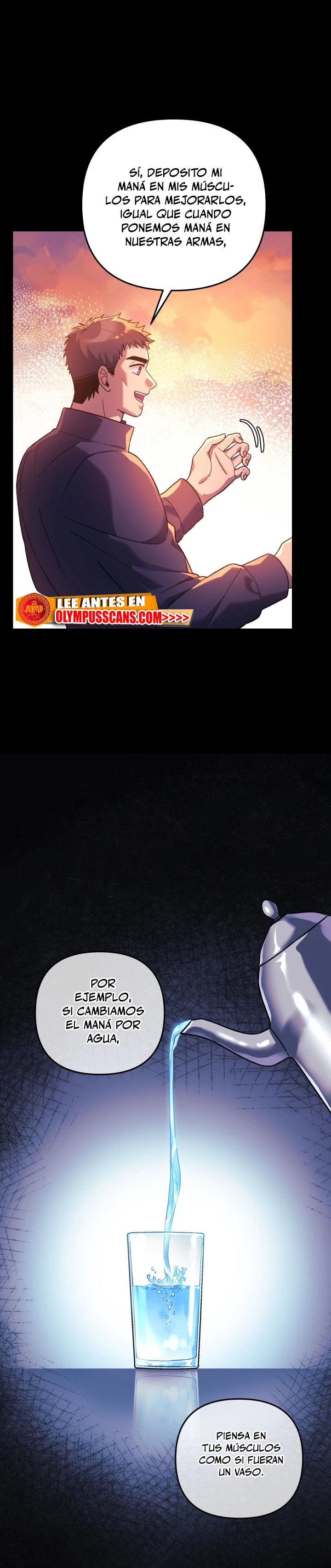 Página 25