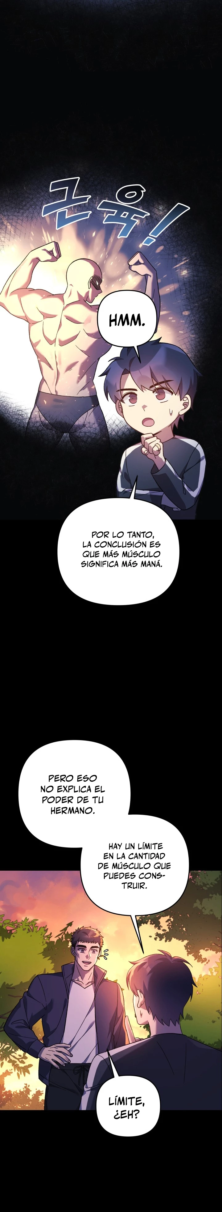 Página 27