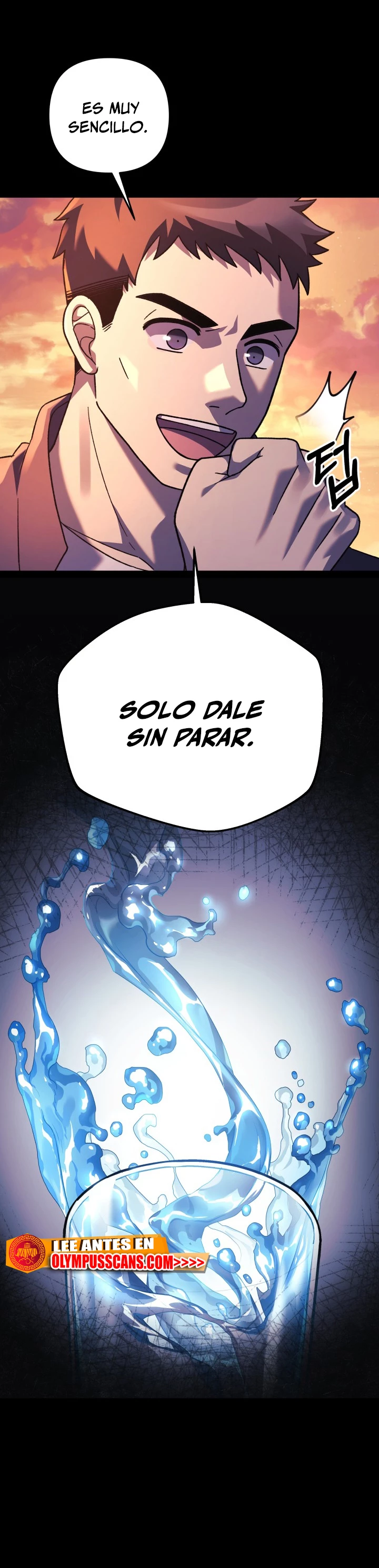Página 29