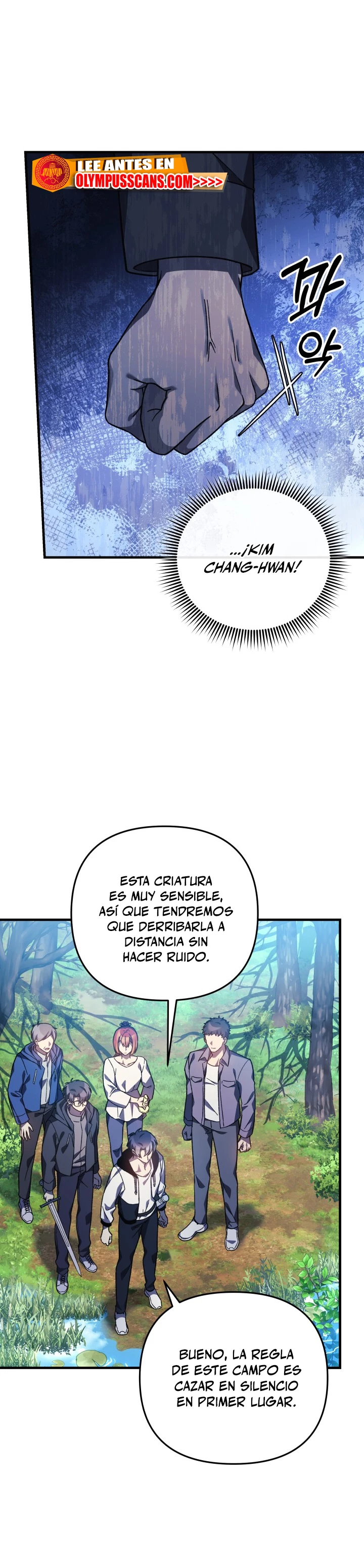 Página 44