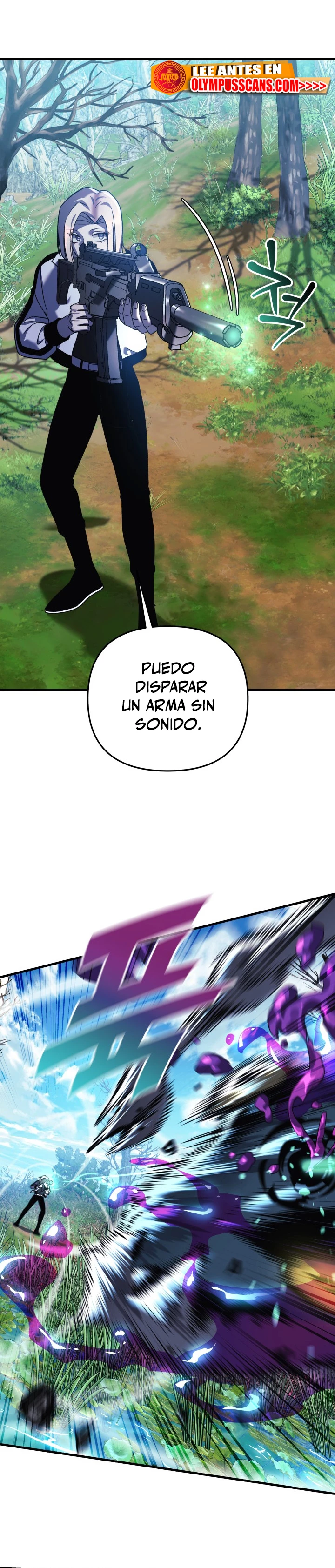 Página 46