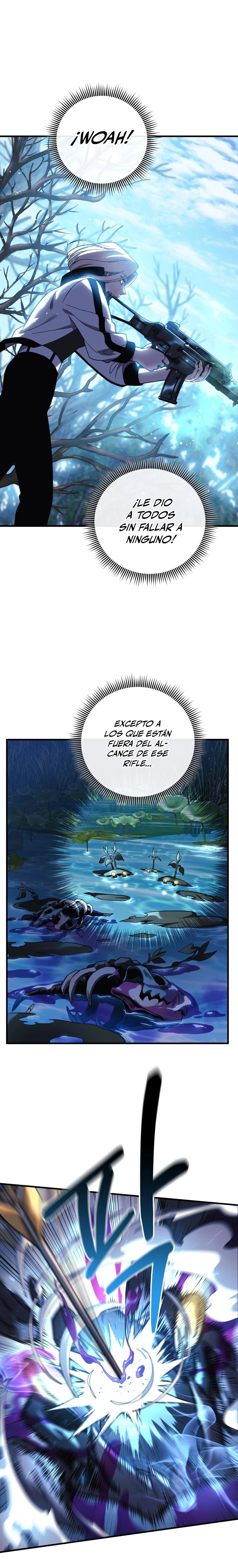 Página 48