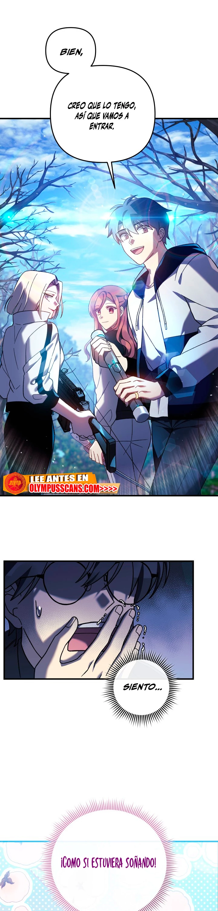 Página 6