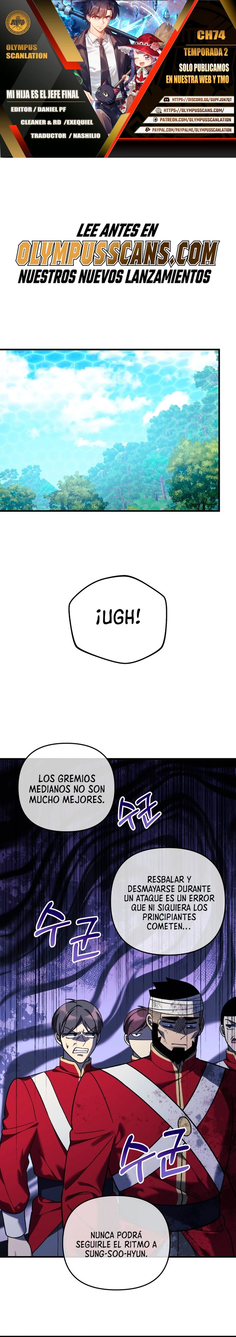 Página 1