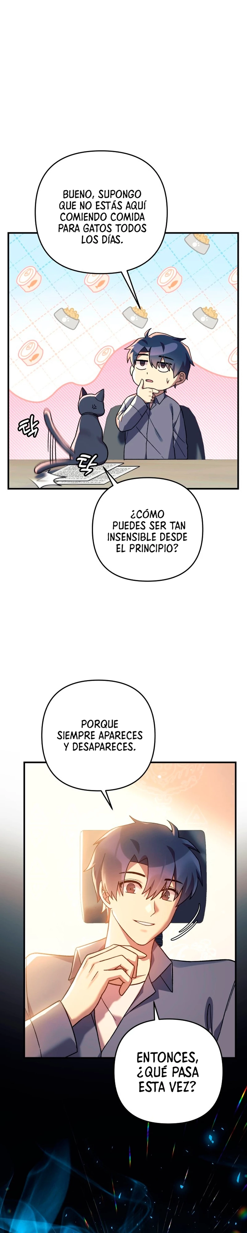 Página 27