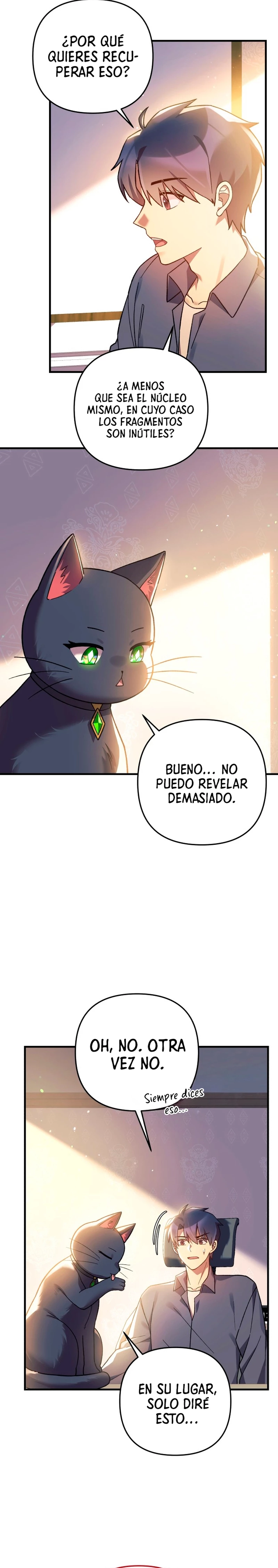 Página 29