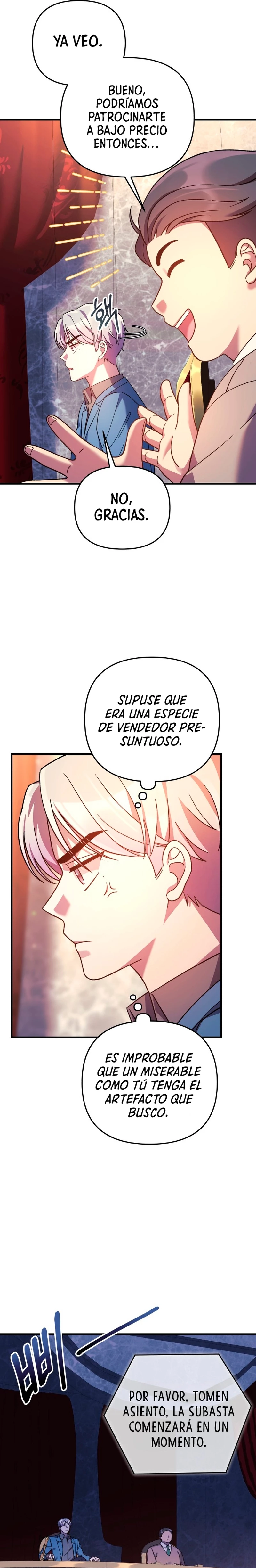 Página 19