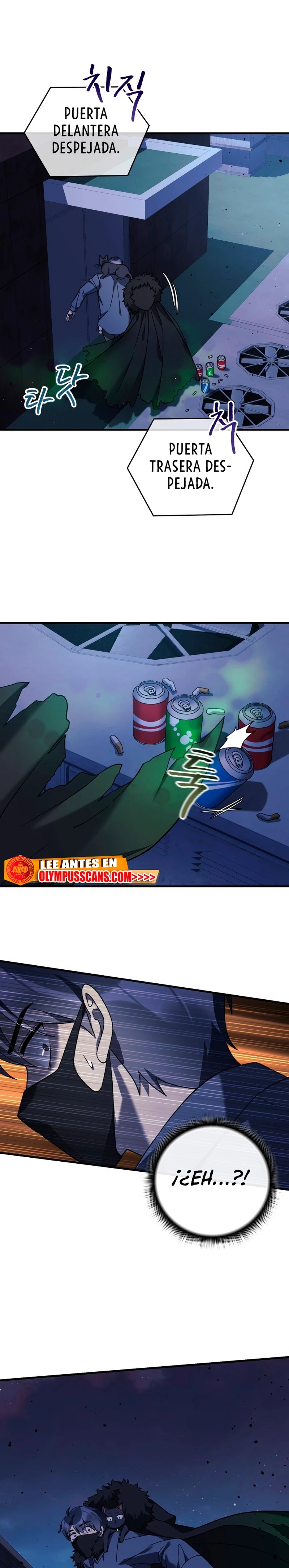 Página 24