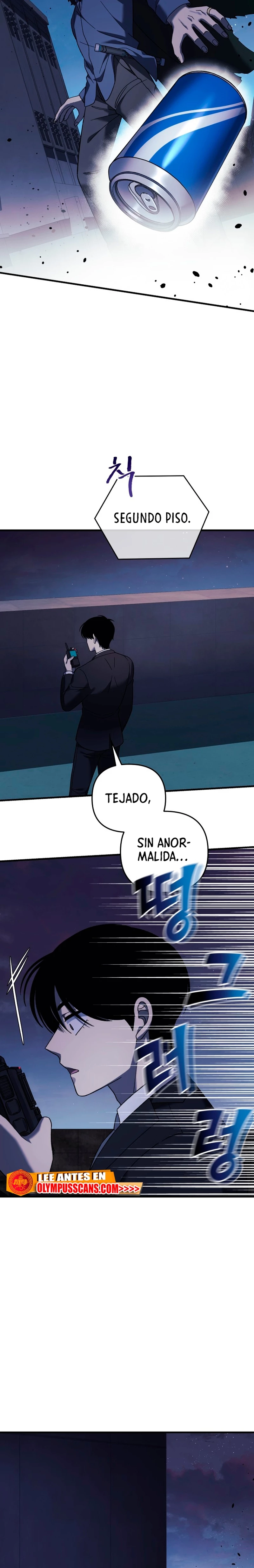 Página 25