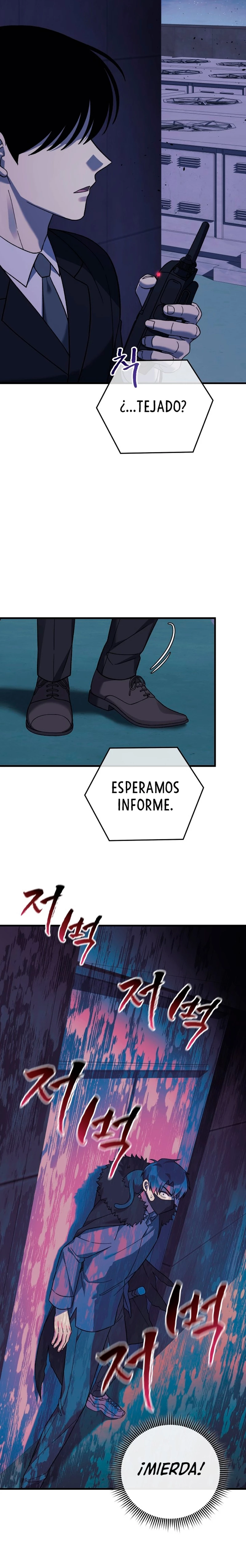 Página 26