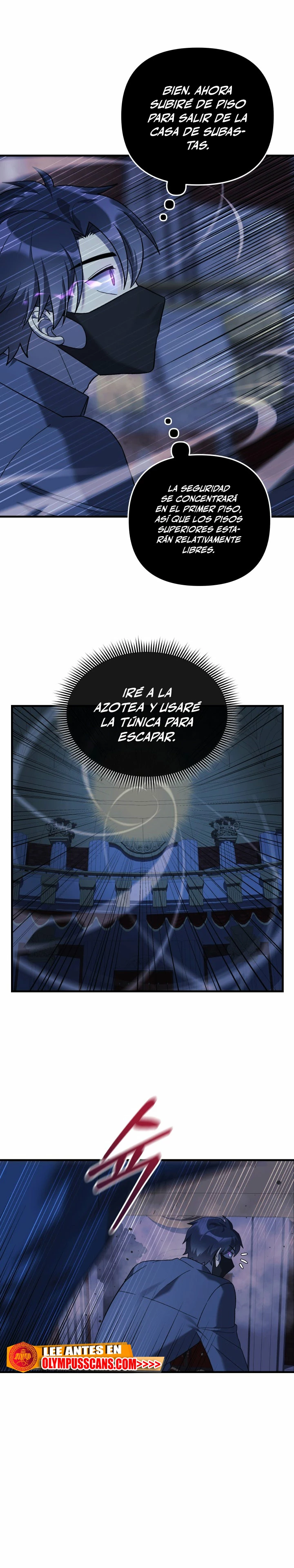Página 29
