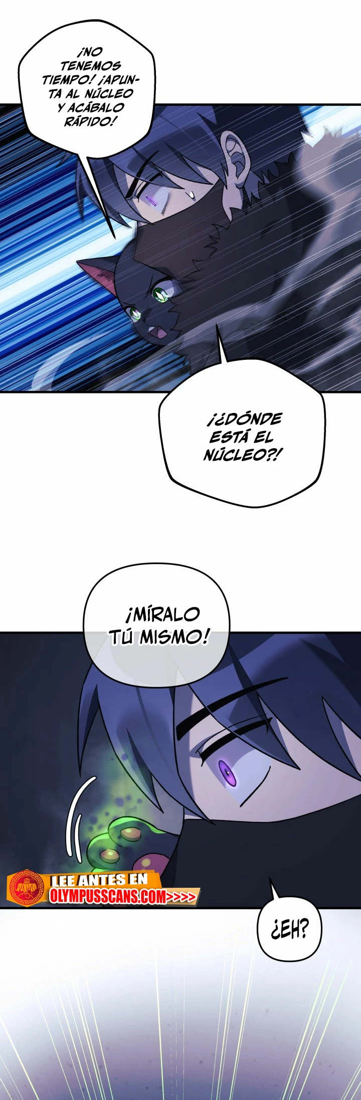 Página 23