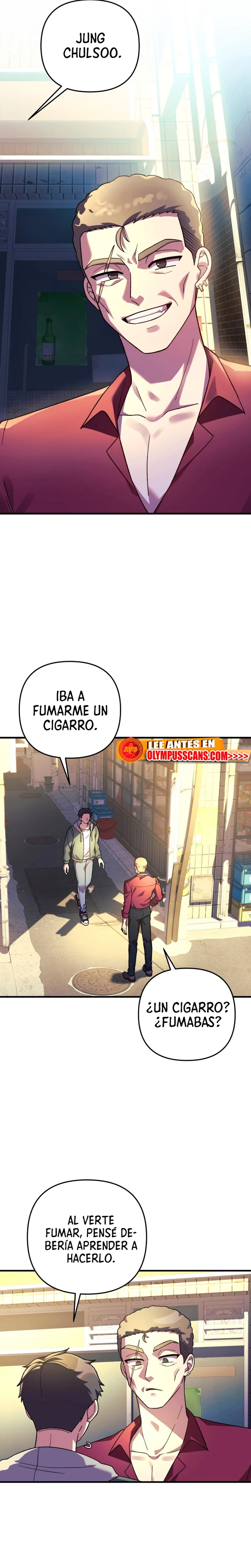 Página 26
