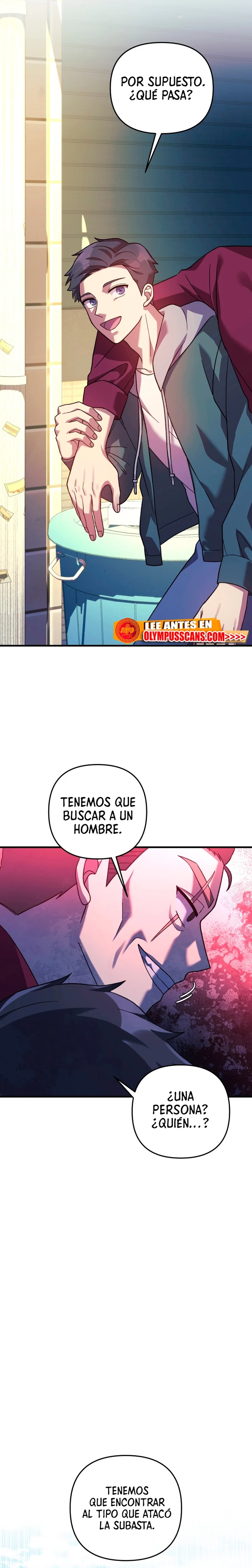 Página 28