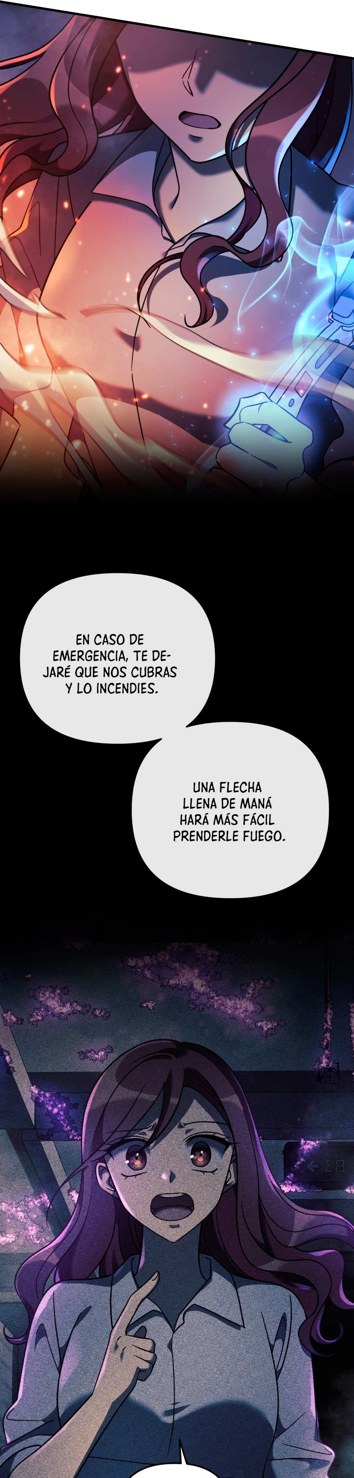Página 38
