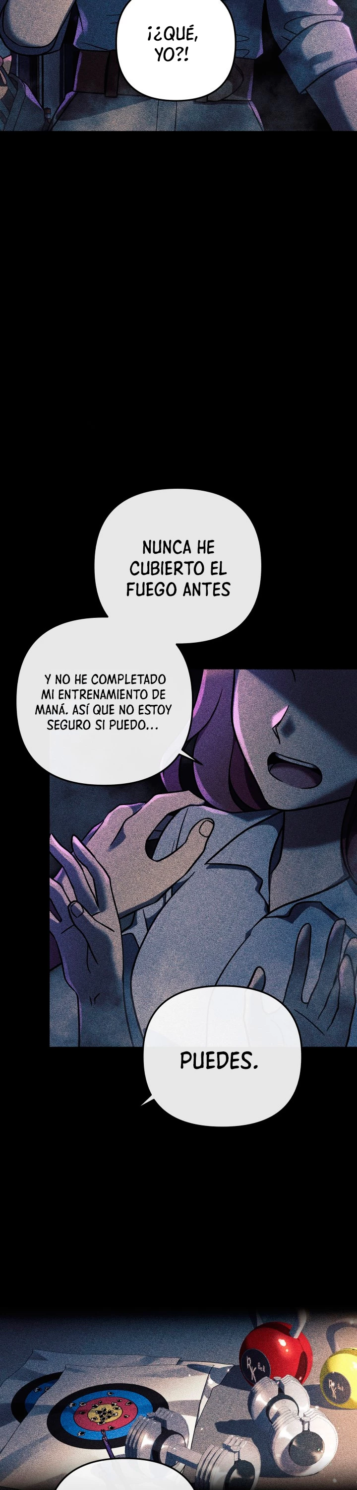 Página 39