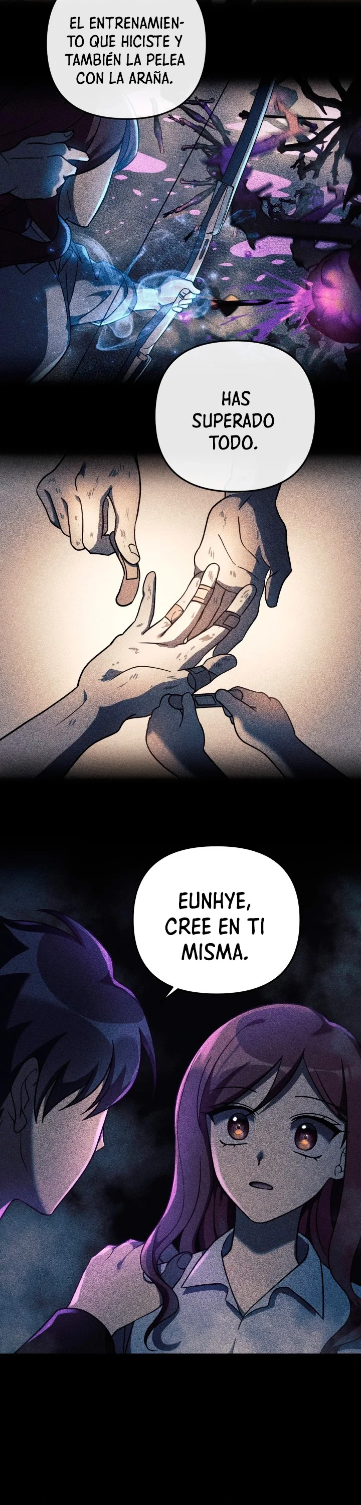 Página 40