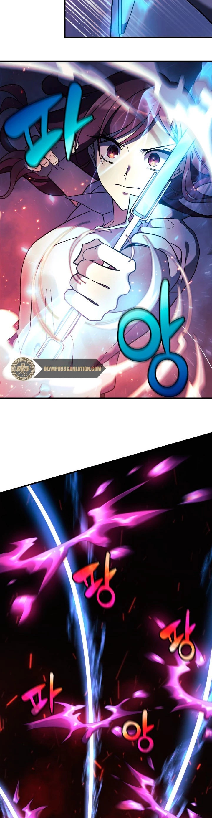 Página 45