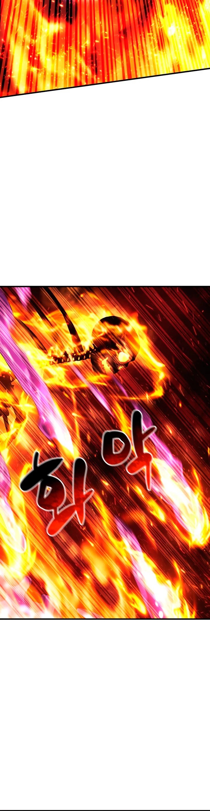 Página 47