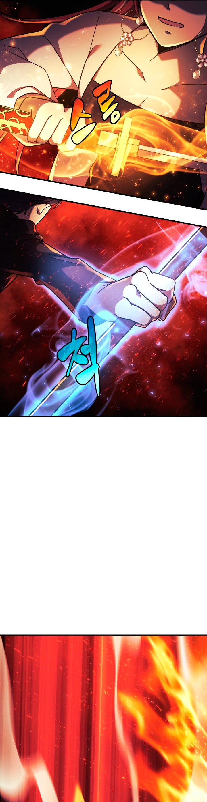 Página 48