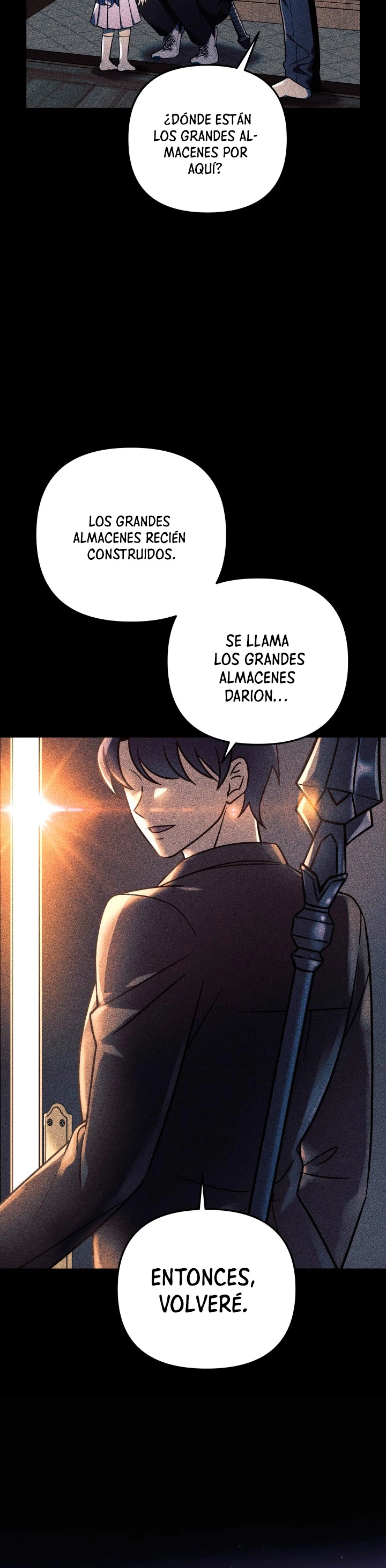 Página 57