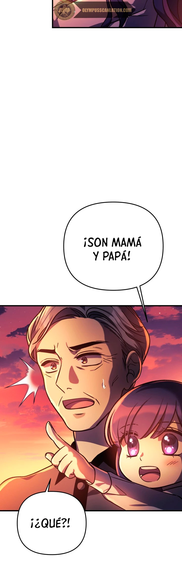 Página 61