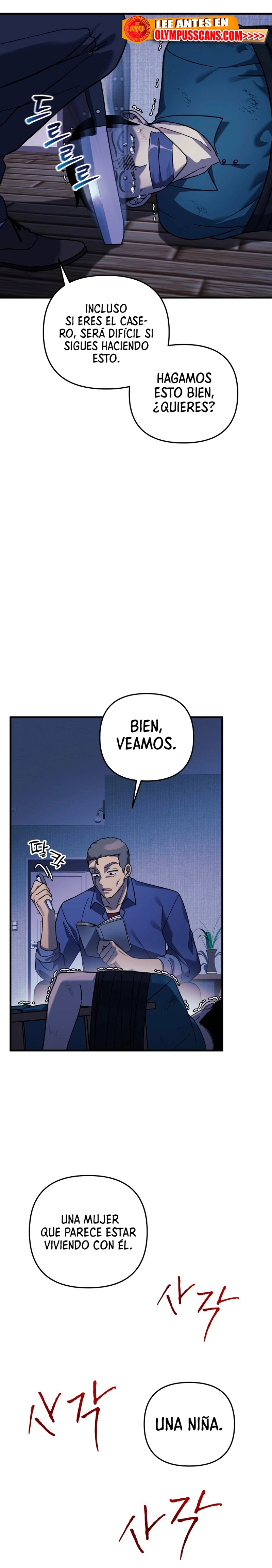 Página 29