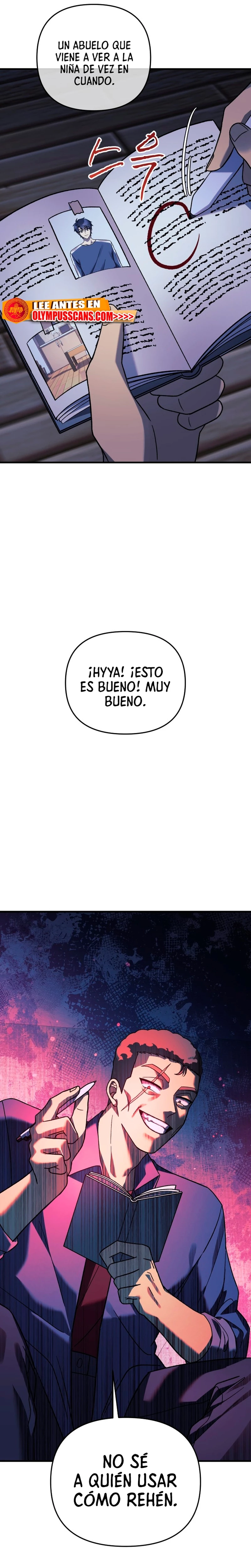 Página 30