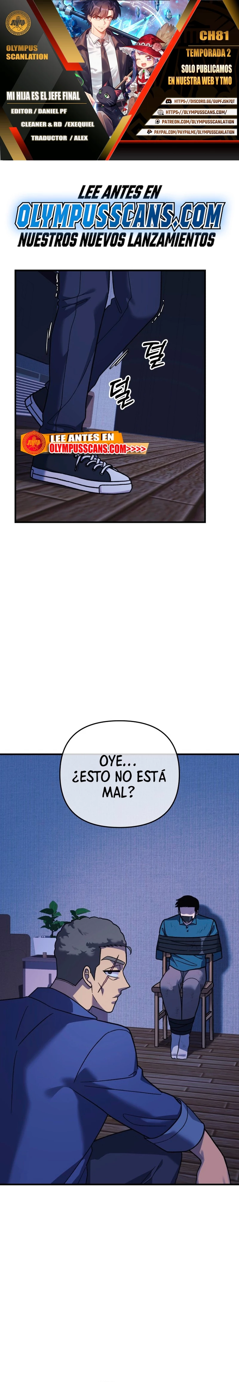 Página 1
