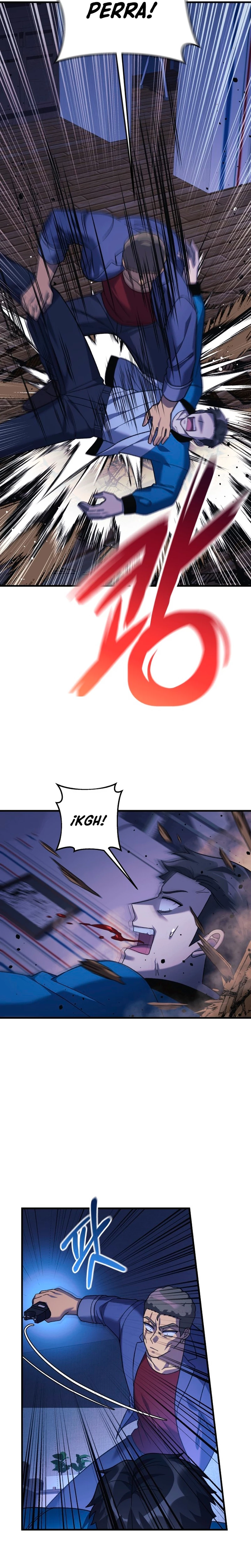 Página 17