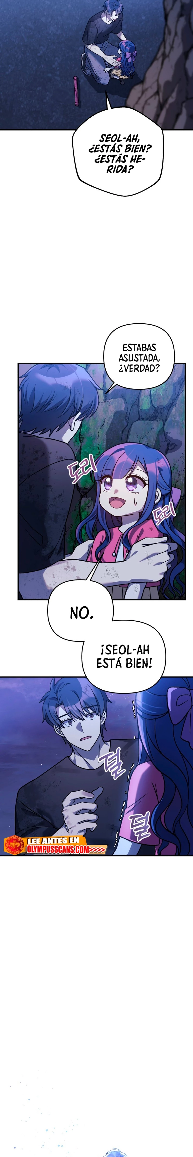 Página 31