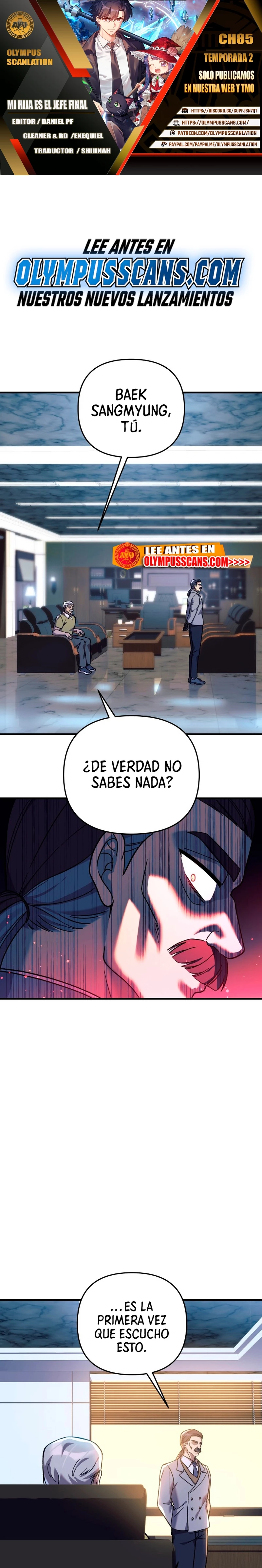 Página 1