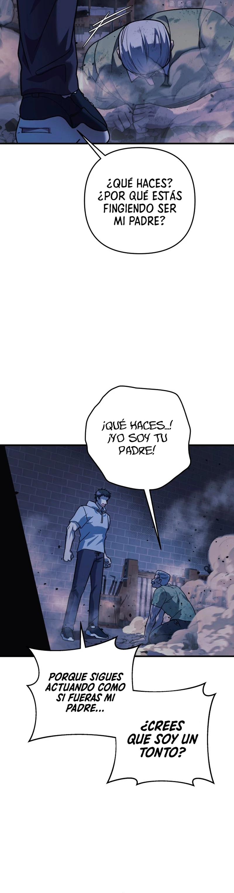 Página 20