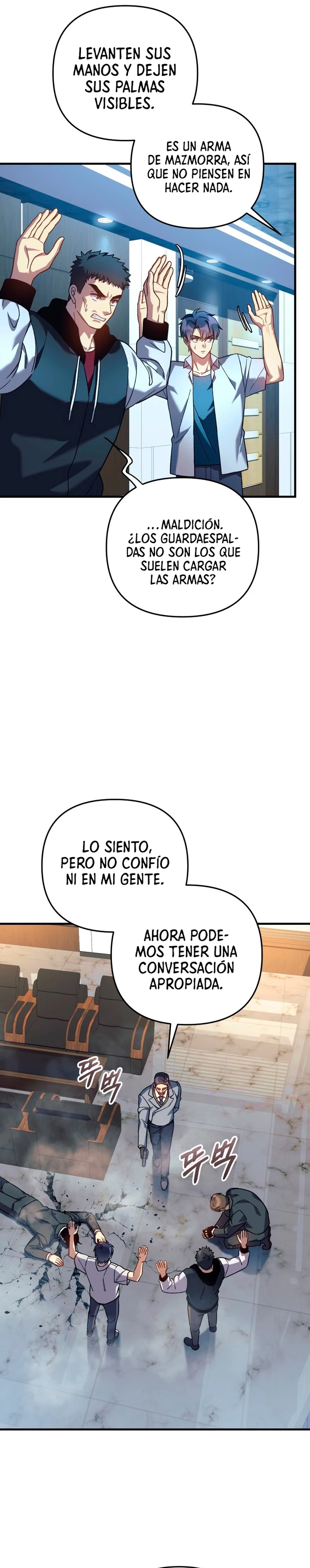 Página 22
