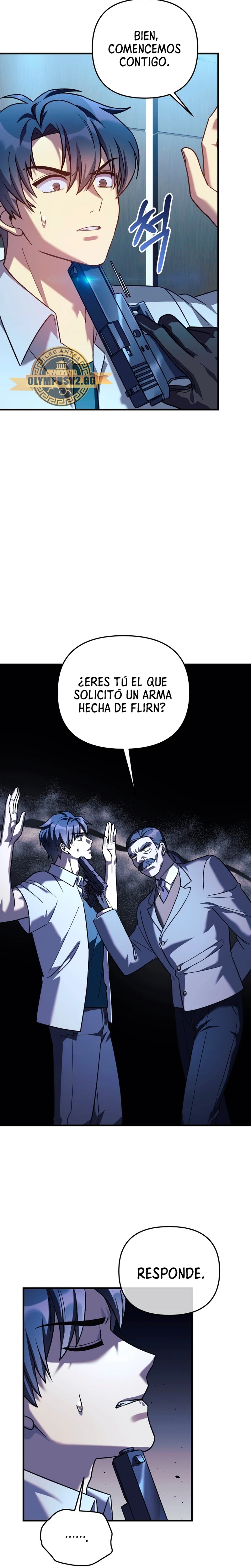 Página 23