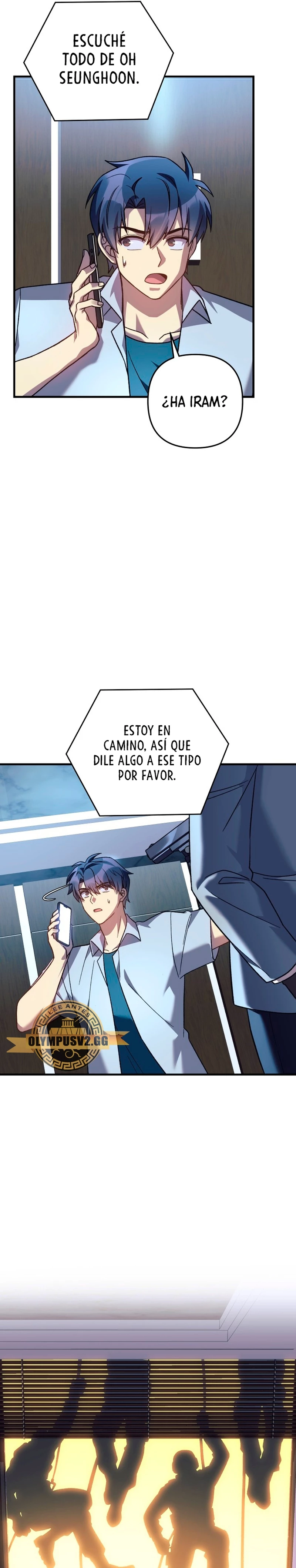 Página 28