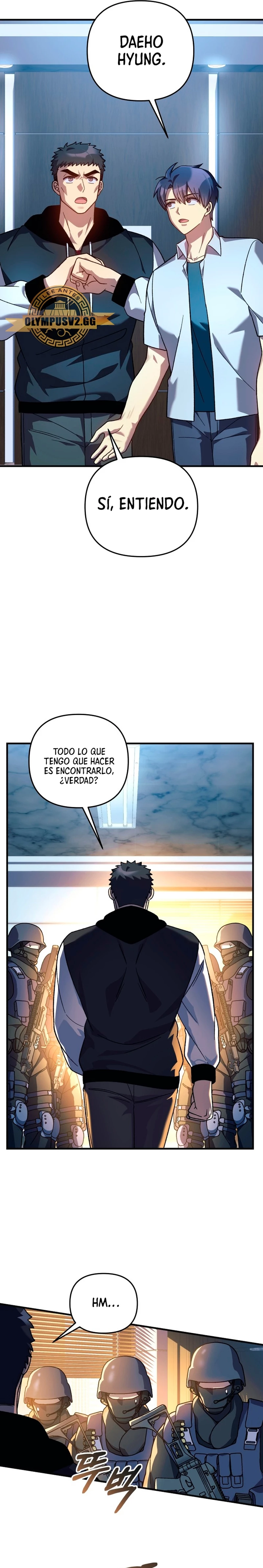 Página 15