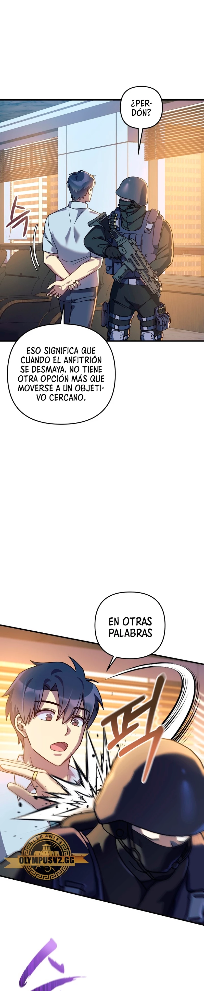 Página 18