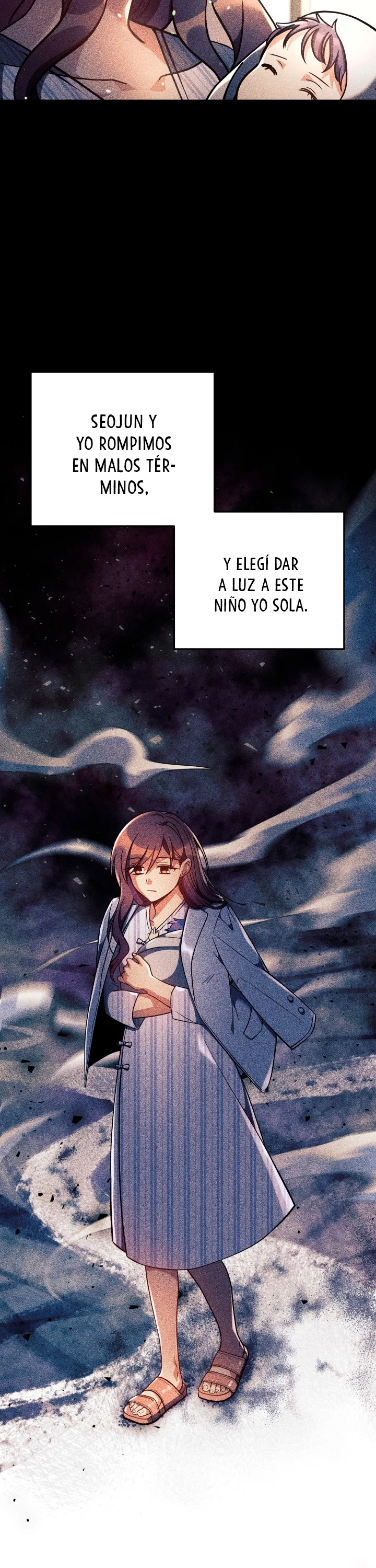 Página 22