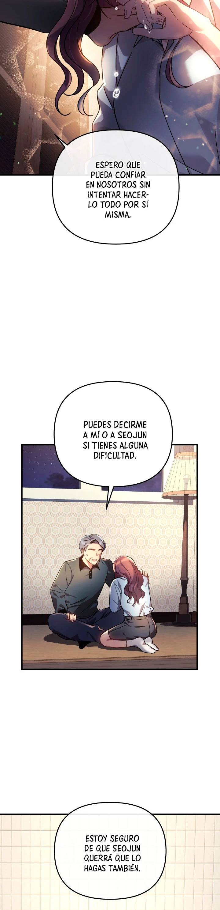 Página 36